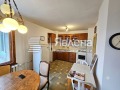 Дава под наем  3-стаен град София , Младост 2 , 120 кв.м | 94327732 - изображение [3]