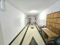 Дава под наем  3-стаен град София , Младост 2 , 120 кв.м | 94327732 - изображение [16]