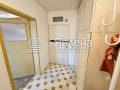 Дава под наем  3-стаен град София , Младост 2 , 120 кв.м | 94327732 - изображение [7]