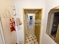 Дава под наем  3-стаен град София , Младост 2 , 120 кв.м | 94327732 - изображение [8]