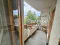 Дава под наем  3-стаен град София , Младост 2 , 120 кв.м | 94327732 - изображение [13]