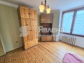 Дава под наем  3-стаен град София , Младост 2 , 120 кв.м | 94327732 - изображение [12]