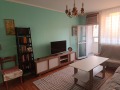 Под наем 3-СТАЕН, град София, Гео Милев • 650 € • 26409615 3