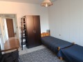 Под наем 3-СТАЕН, град София, Гео Милев • 650 € • 26409615 11