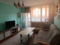 Под наем 3-СТАЕН, град София, Гео Милев • 650 € • 26409615 17