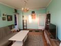 Под наем 3-СТАЕН, град София, Гео Милев • 650 € • 26409615 16