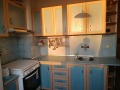 Под наем 3-СТАЕН, град София, Гео Милев • 650 € • 26409615 5