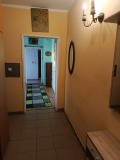 Под наем 3-СТАЕН, град София, Гео Милев • 650 € • 26409615 14