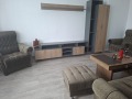 Под наем 3-СТАЕН, град Пловдив, Център • 620 € • 82113183 9