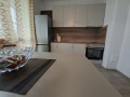 Под наем 3-СТАЕН, град Пловдив, Център • 620 € • 82113183 5