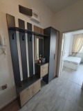 Под наем 3-СТАЕН, град Пловдив, Център • 620 € • 82113183 8