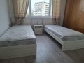 Под наем 3-СТАЕН, град Пловдив, Център • 620 € • 82113183 7