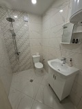 Под наем 3-СТАЕН, град Пловдив, Център • 620 € • 82113183 10