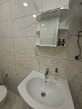 Под наем 3-СТАЕН, град Пловдив, Център • 620 € • 82113183 6