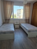 Дава под наем  3-стаен град Пловдив , Център , 110 кв.м | 23332806 - изображение [3]
