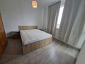 Под наем 3-СТАЕН, град Пловдив, Център • 620 € • 82113183 4