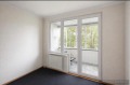 Дава под наем  4-стаен град София , Белите брези , 108 кв.м | 99448439 - изображение [5]