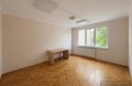 Дава под наем  4-стаен град София , Белите брези , 108 кв.м | 99448439 - изображение [9]