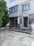 Дава под наем  Магазин град София , Обеля 1 , 55 кв.м | 24503490 - изображение [8]
