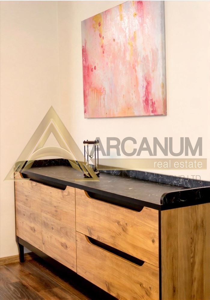 ���� ��� ���� 3-����� | Imot.bg � ����������� 8