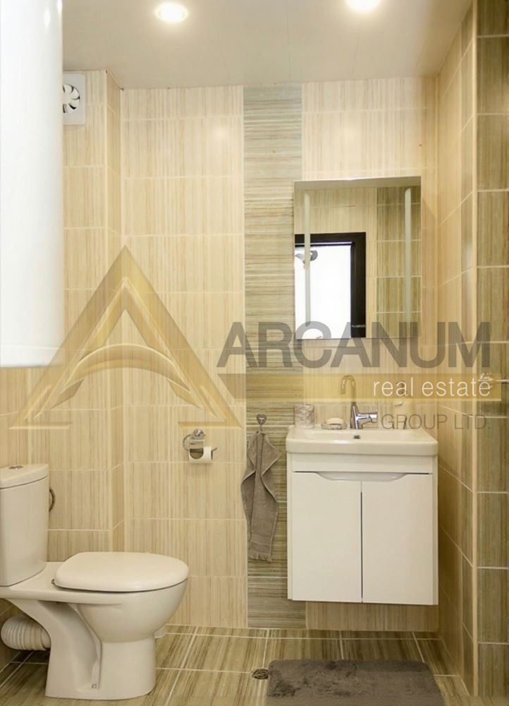 ���� ��� ���� 3-����� | Imot.bg � ����������� 13