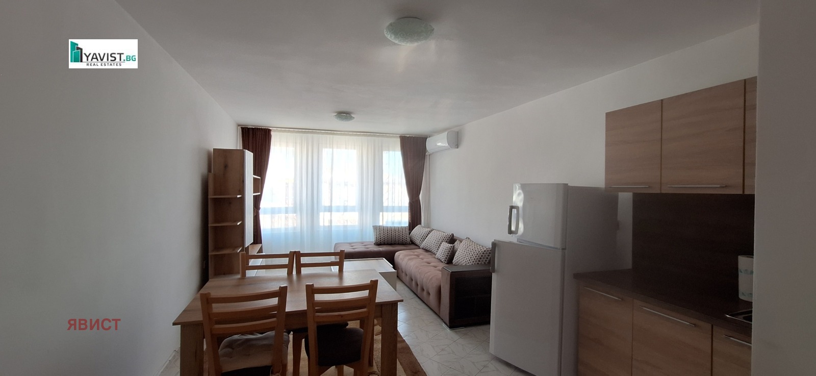 ���� ��� ���� 2-����� | Imot.bg � ����������� 1