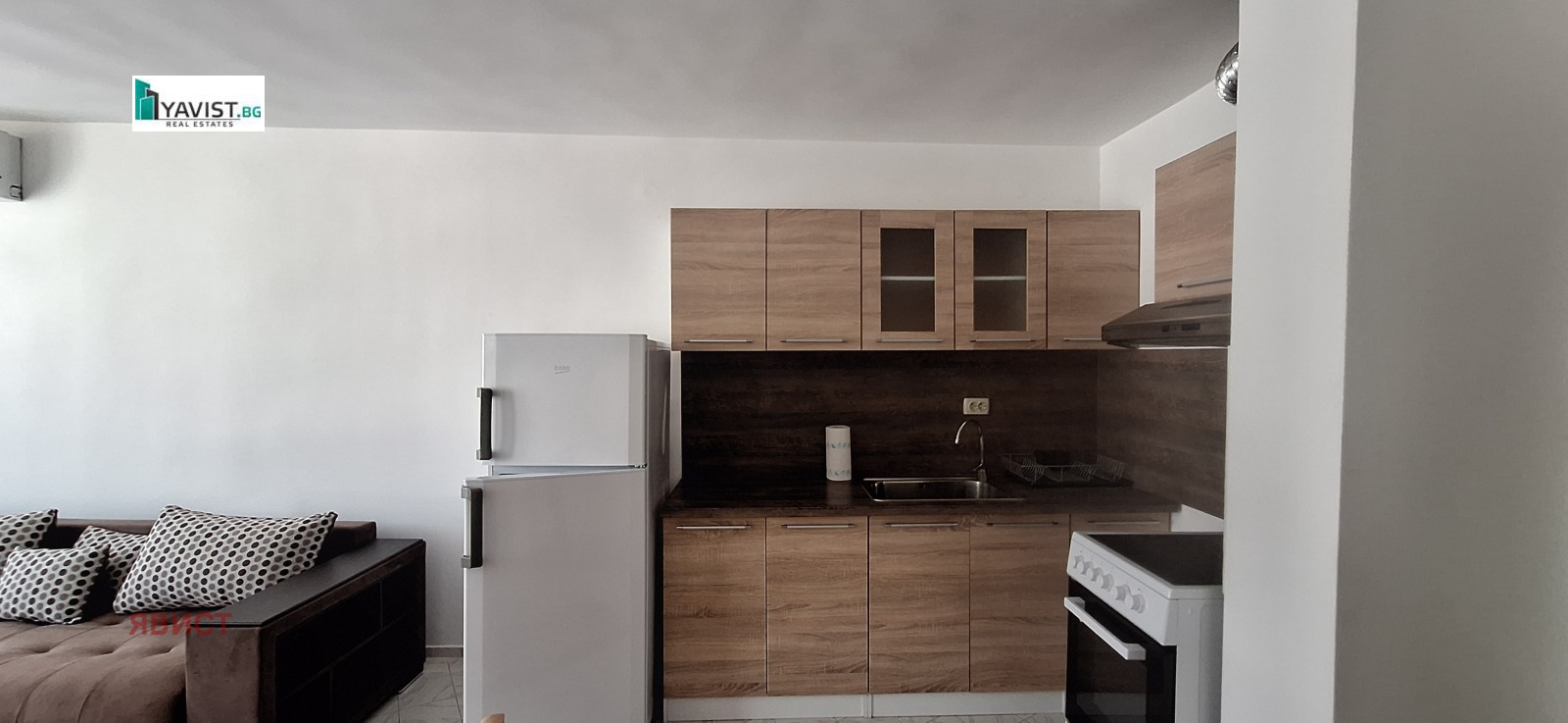 ���� ��� ���� 2-����� | Imot.bg � ����������� 5