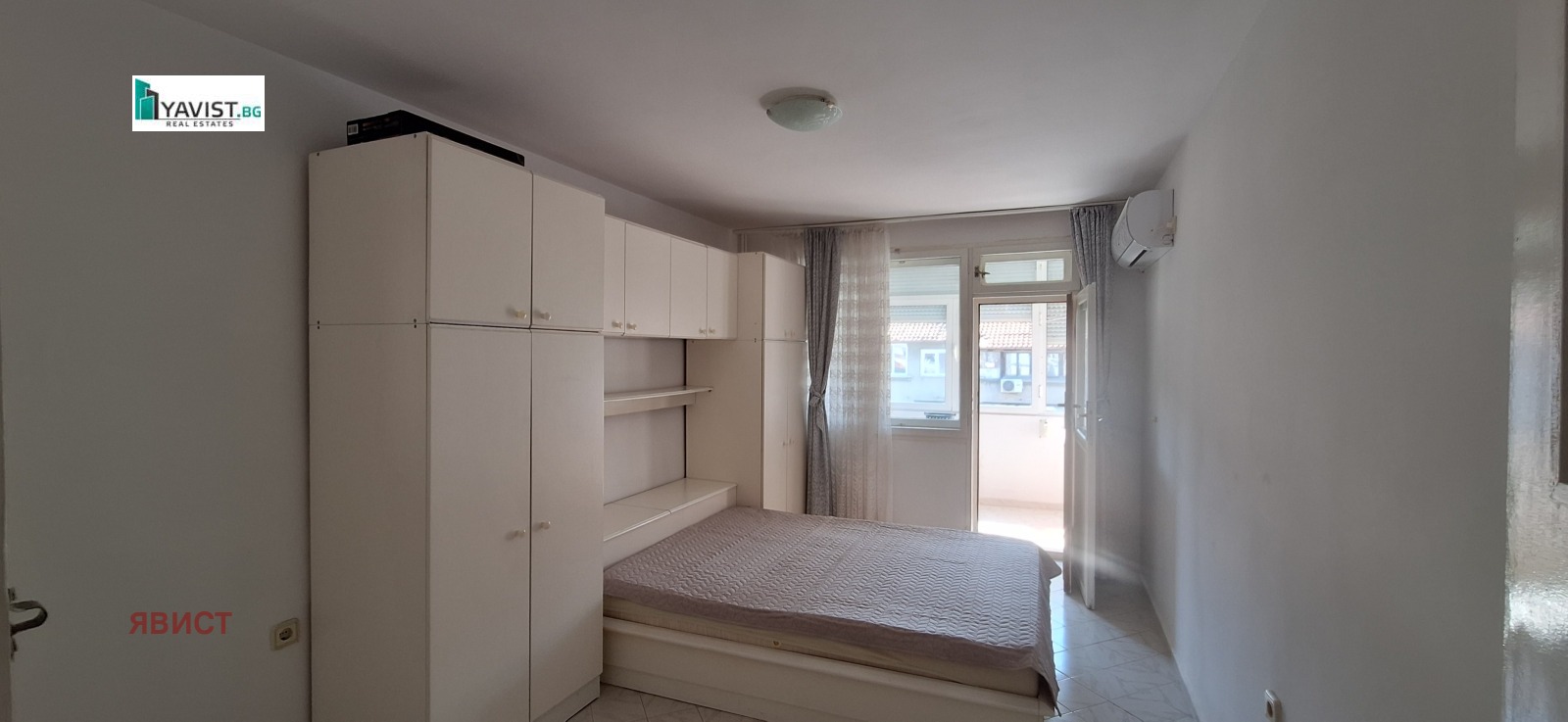 ���� ��� ���� 2-����� | Imot.bg � ����������� 10