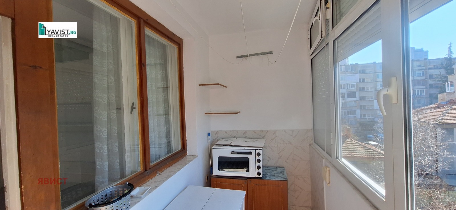 ���� ��� ���� 2-����� | Imot.bg � ����������� 13