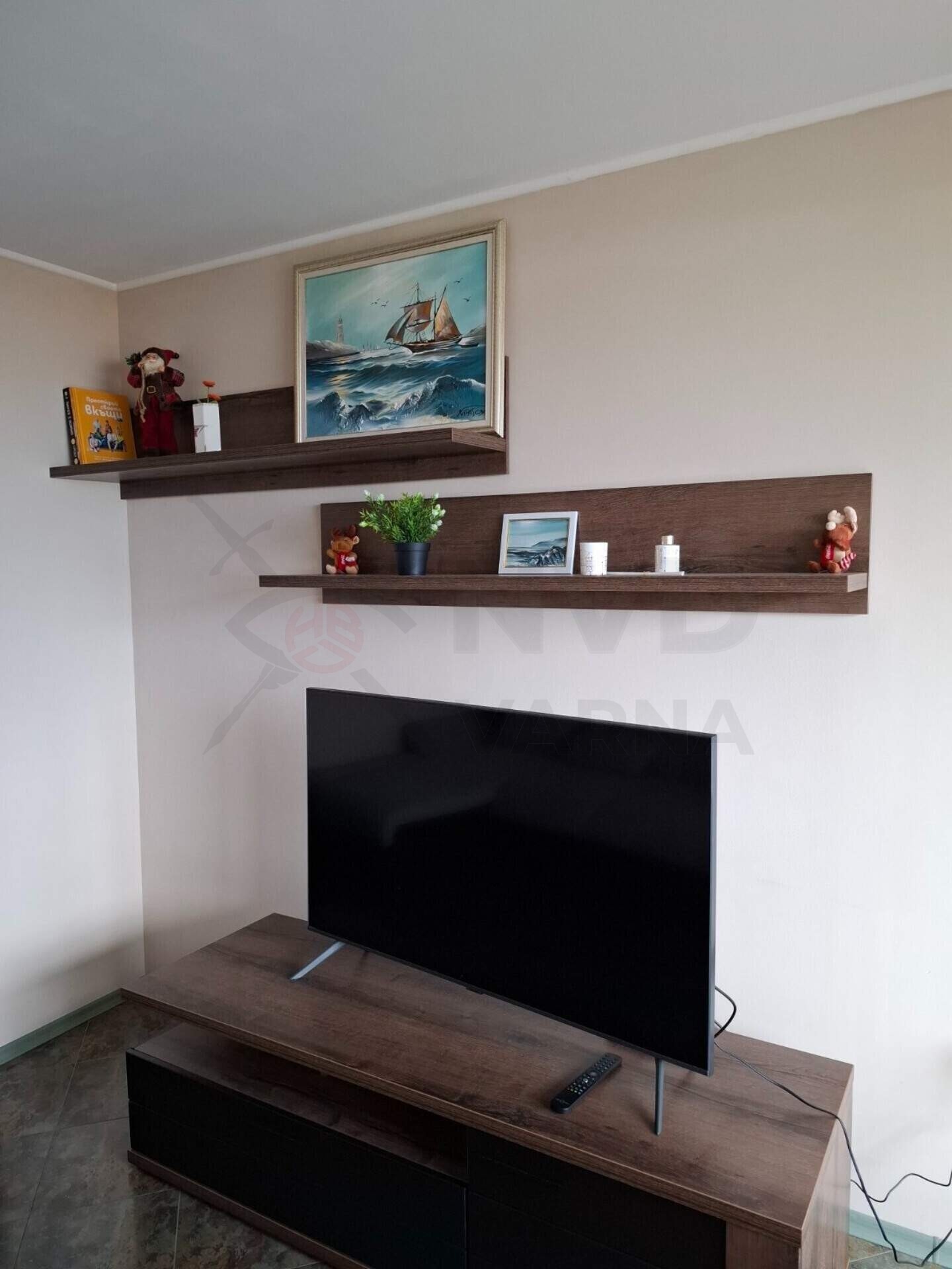 ���� ��� ���� 2-����� | Imot.bg � ����������� 2