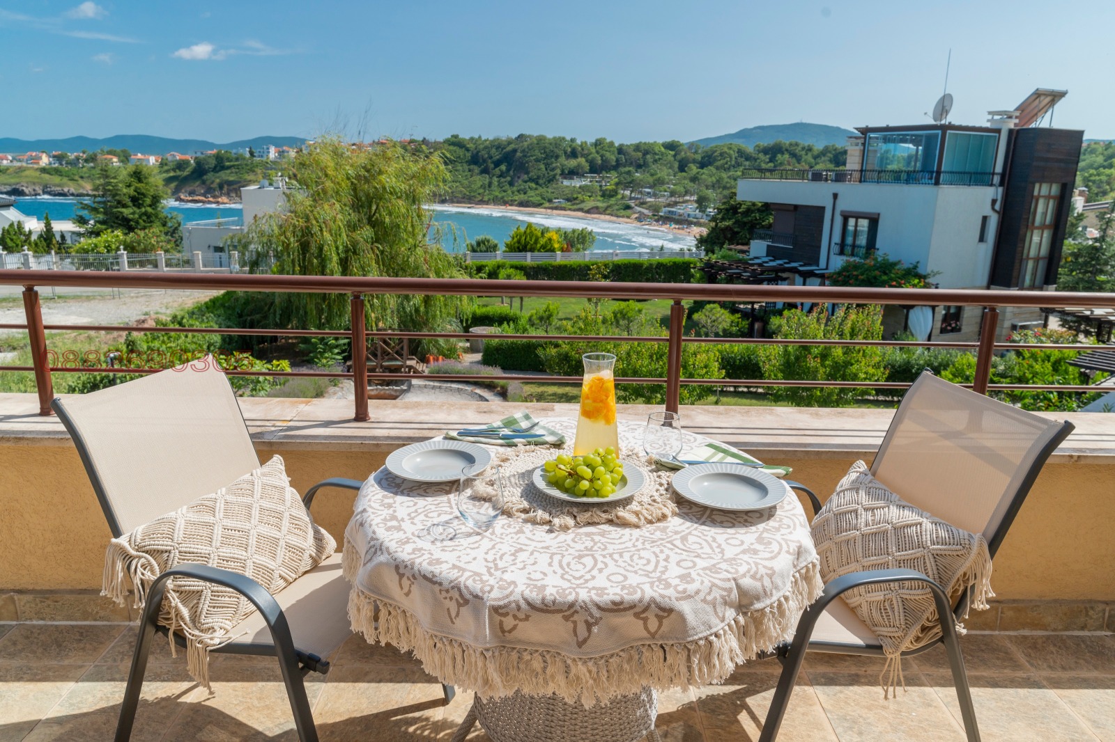 ���� ��� ���� 2-����� | Imot.bg � ����������� 1