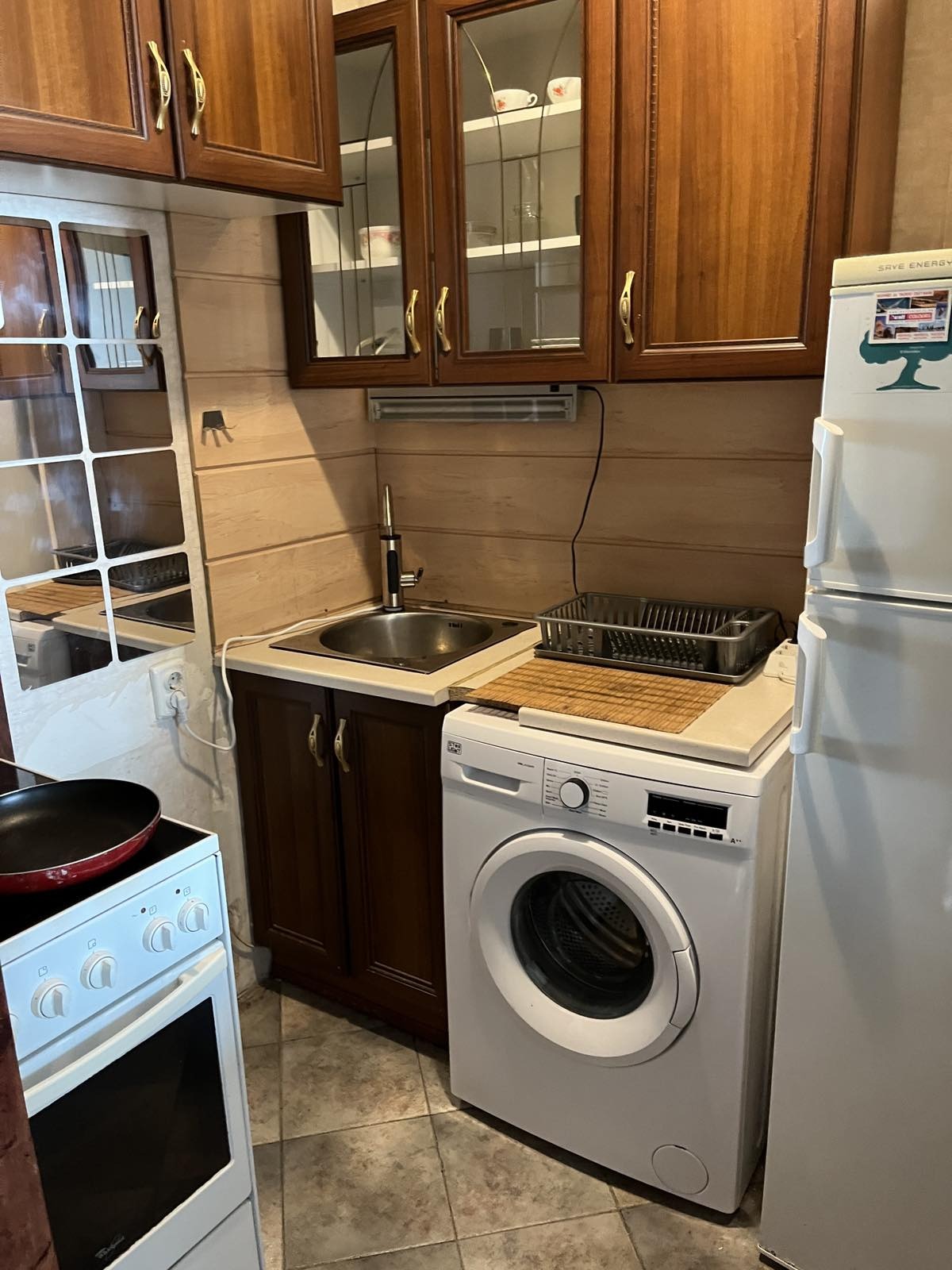 ���� ��� ���� 2-����� | Imot.bg � ����������� 1