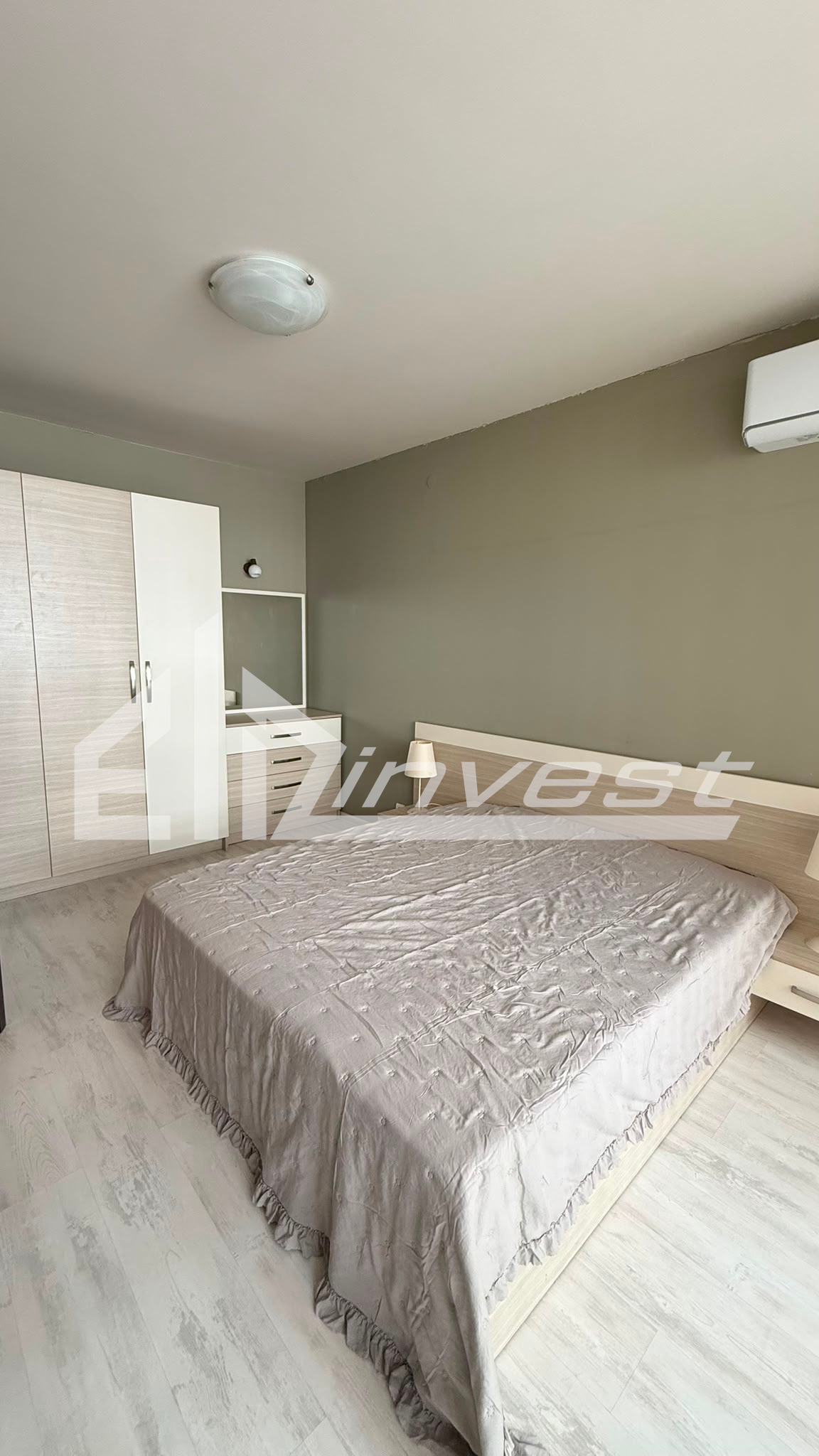 ���� ��� ���� 2-����� | Imot.bg � ����������� 8