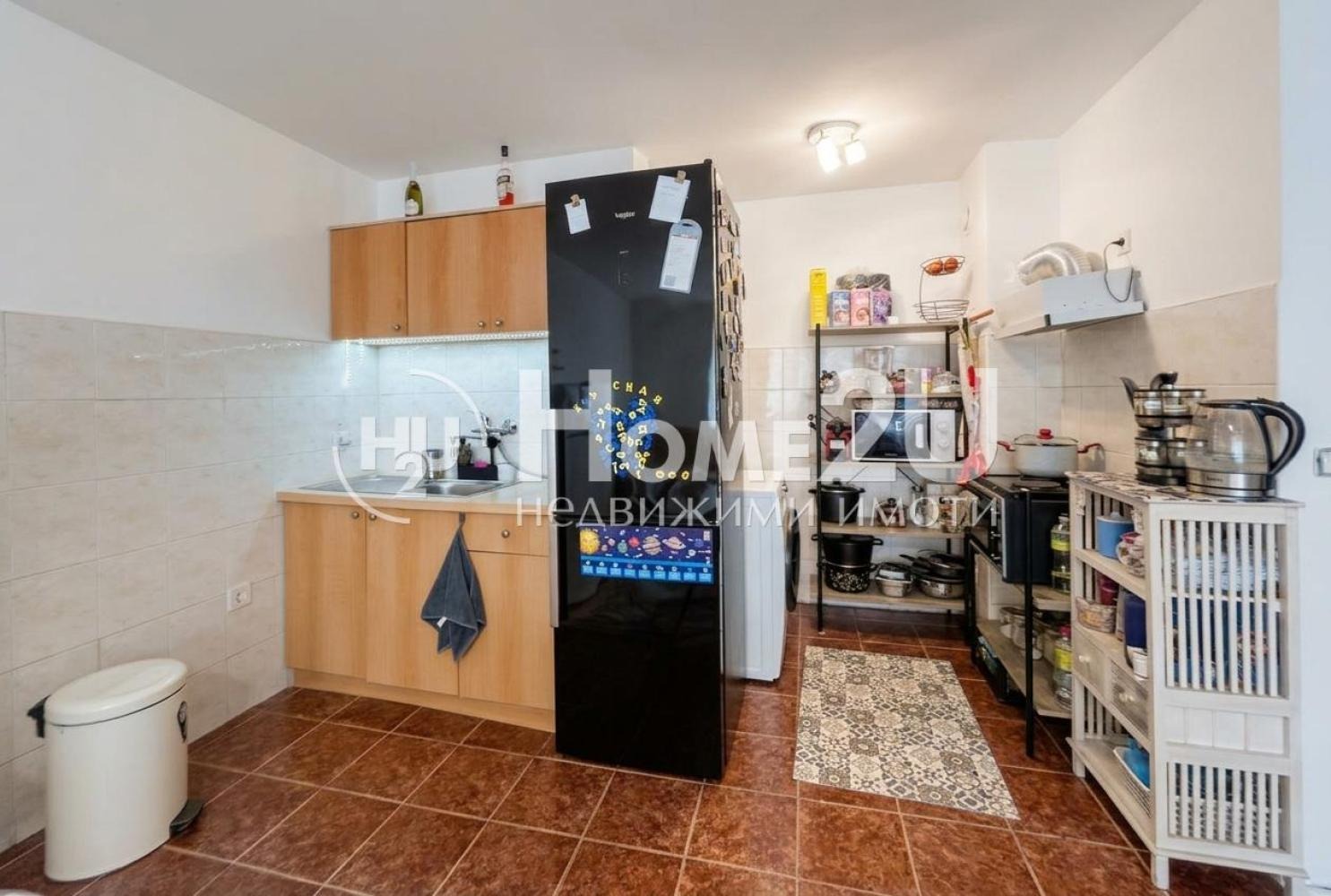 ���� ��� ���� 2-����� | Imot.bg � ����������� 5