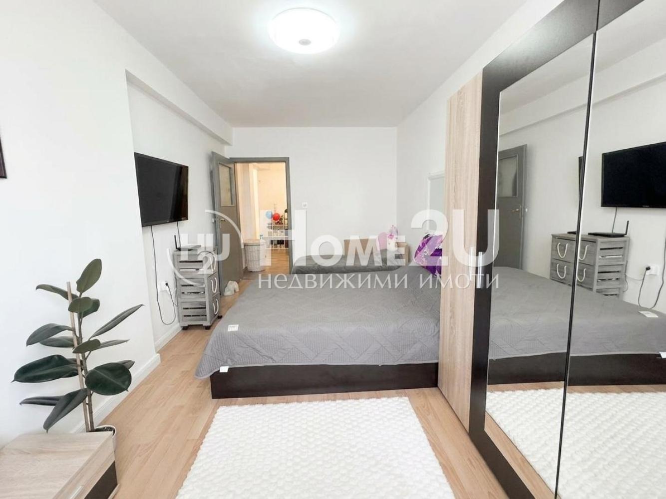 ���� ��� ���� 2-����� | Imot.bg � ����������� 1