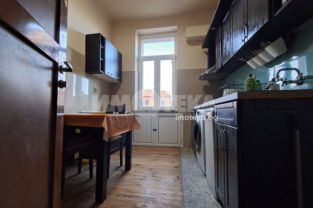 ���� ��� ���� 3-����� | Imot.bg � ����������� 8