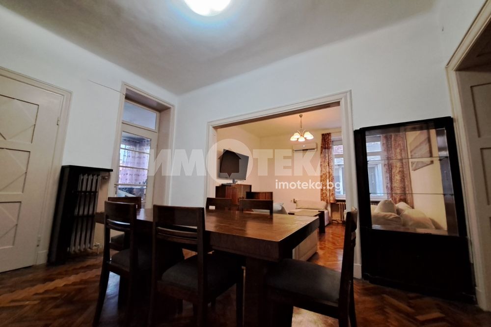 ���� ��� ���� 3-����� | Imot.bg � ����������� 3