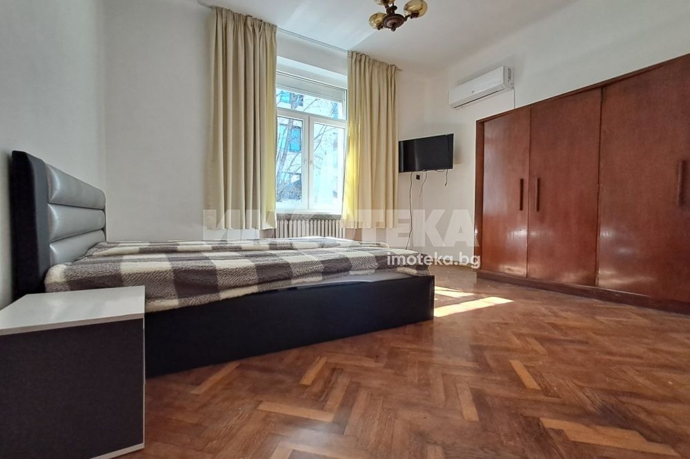 ���� ��� ���� 3-����� | Imot.bg � ����������� 2