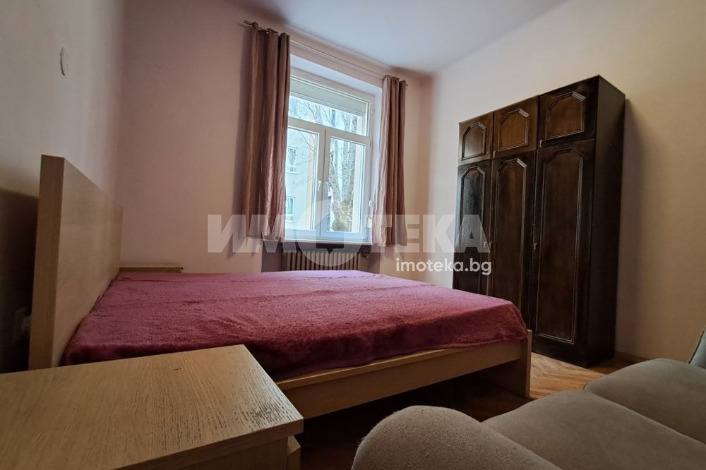 ���� ��� ���� 3-����� | Imot.bg � ����������� 5