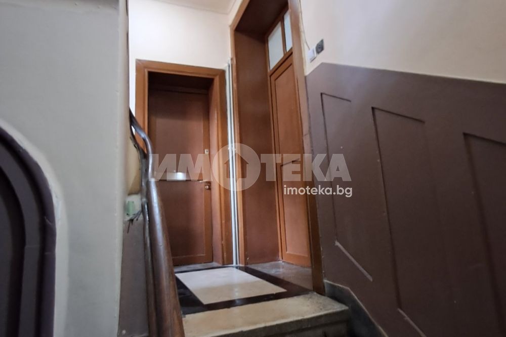 ���� ��� ���� 3-����� | Imot.bg � ����������� 12