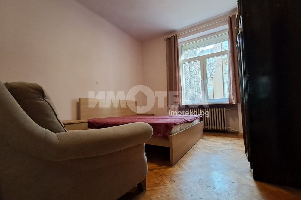 ���� ��� ���� 3-����� | Imot.bg � ����������� 10