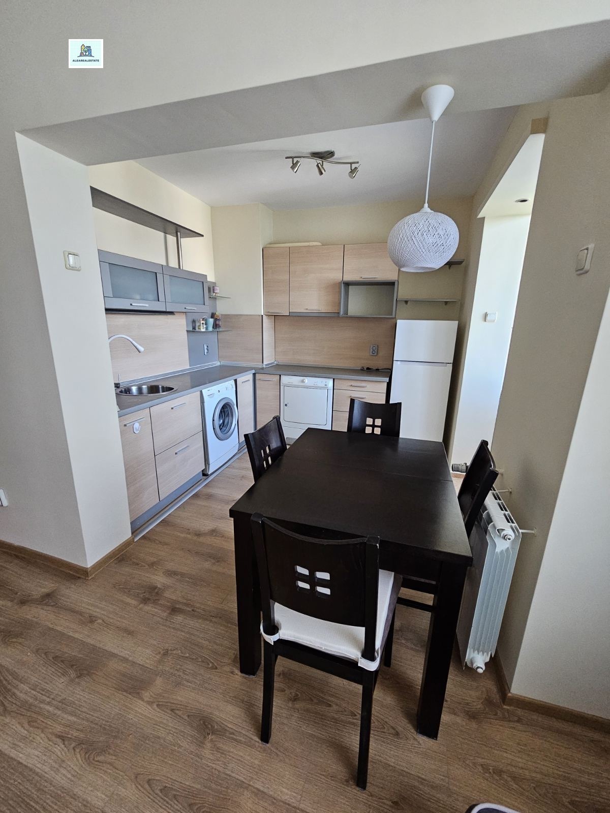 ���� ��� ���� 3-����� | Imot.bg � ����������� 2