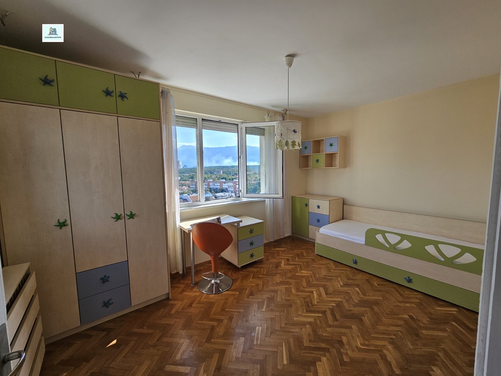 ���� ��� ���� 3-����� | Imot.bg � ����������� 8