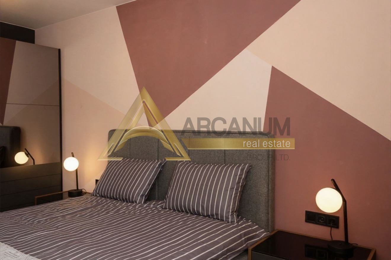 ���� ��� ���� 3-����� | Imot.bg � ����������� 10