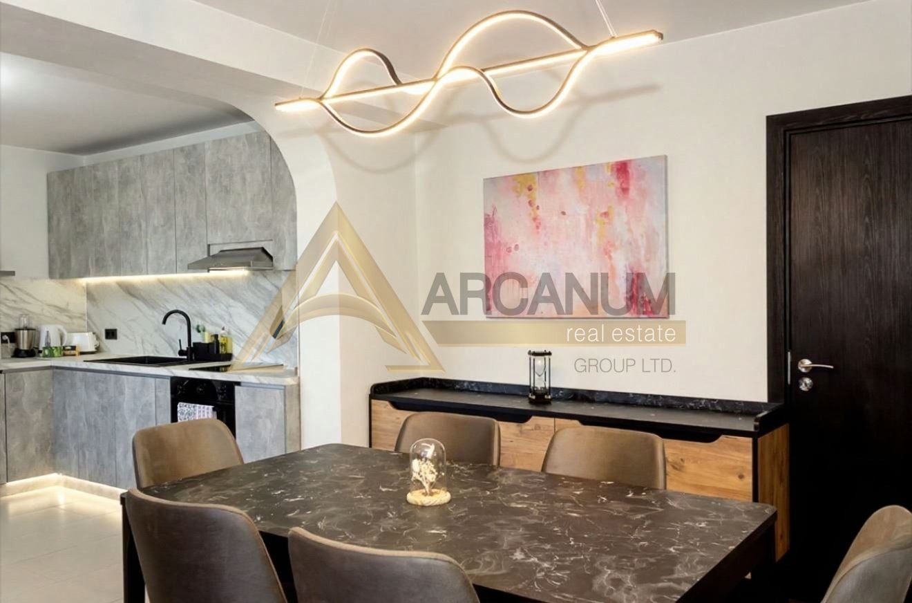 ���� ��� ���� 3-����� | Imot.bg � ����������� 4