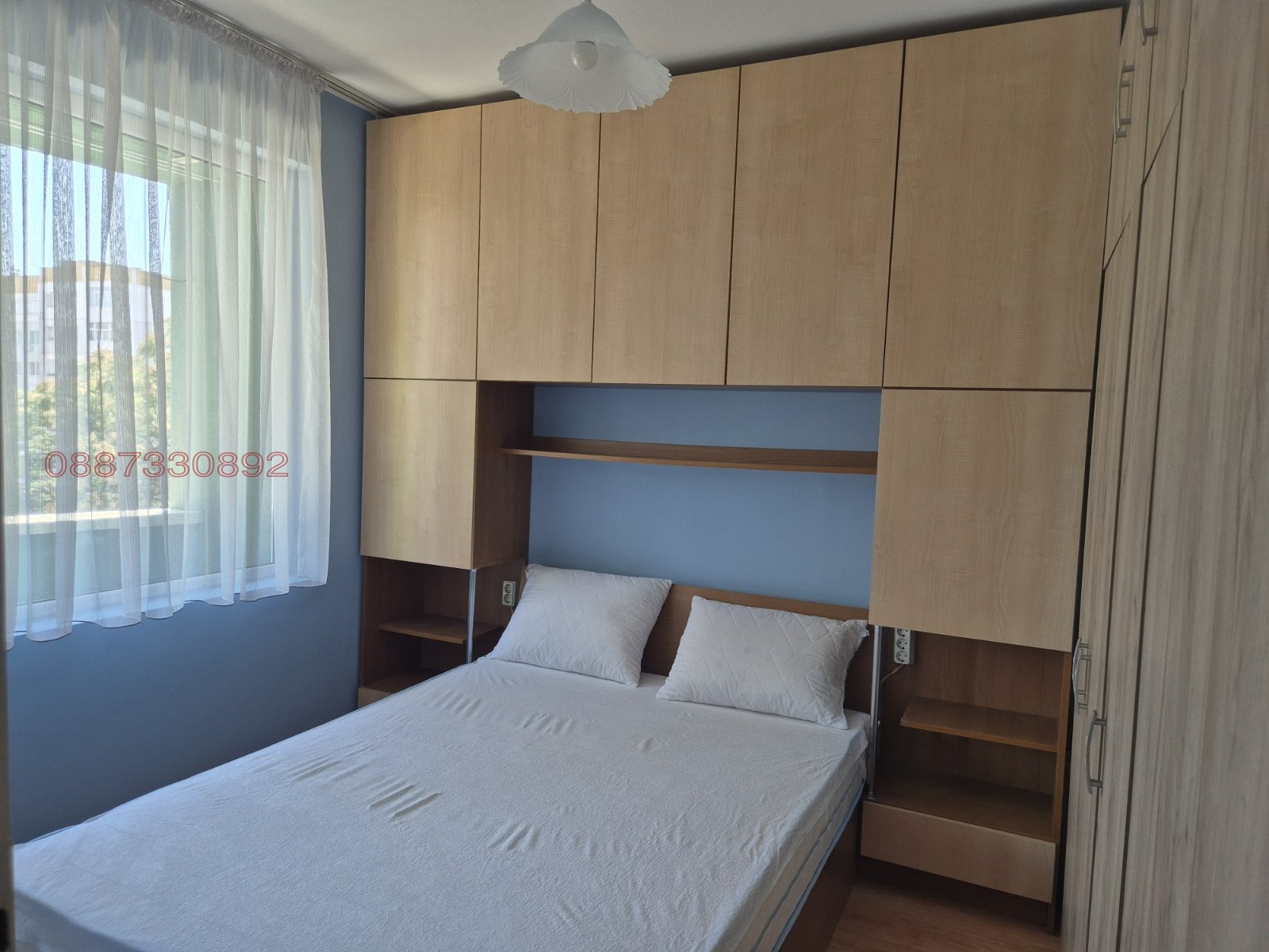 ���� ��� ���� 3-����� | Imot.bg � ����������� 4