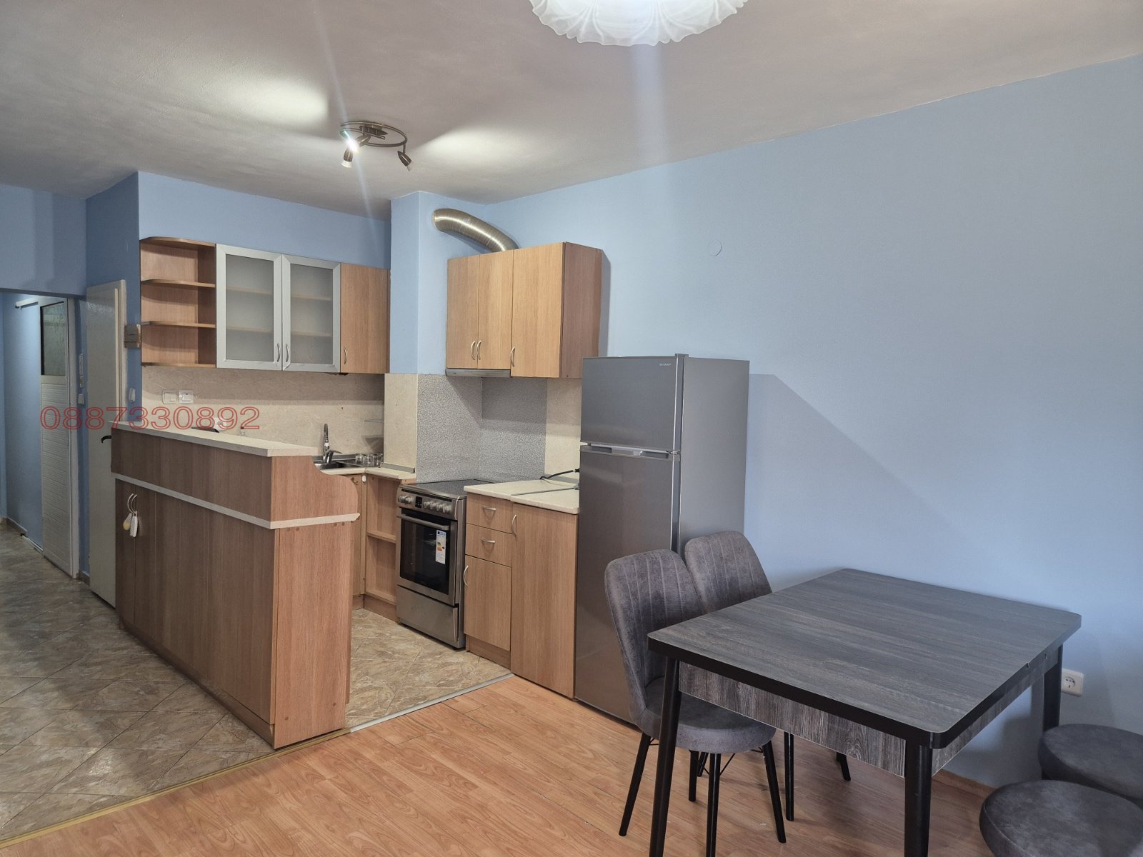 ���� ��� ���� 3-����� | Imot.bg � ����������� 3