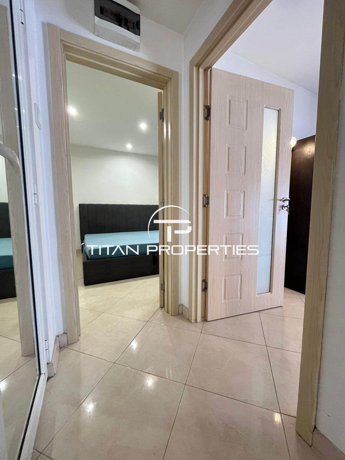 ���� ��� ���� ���� | Imot.bg � ����������� 6