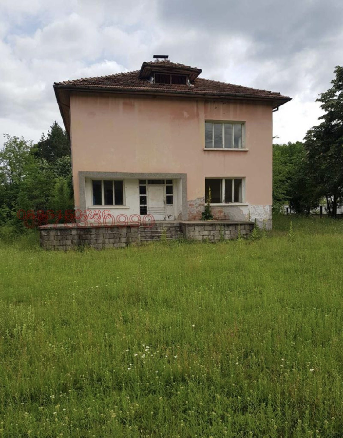 ���� ��� ���� ����. ��������� | Imot.bg � ����������� 8