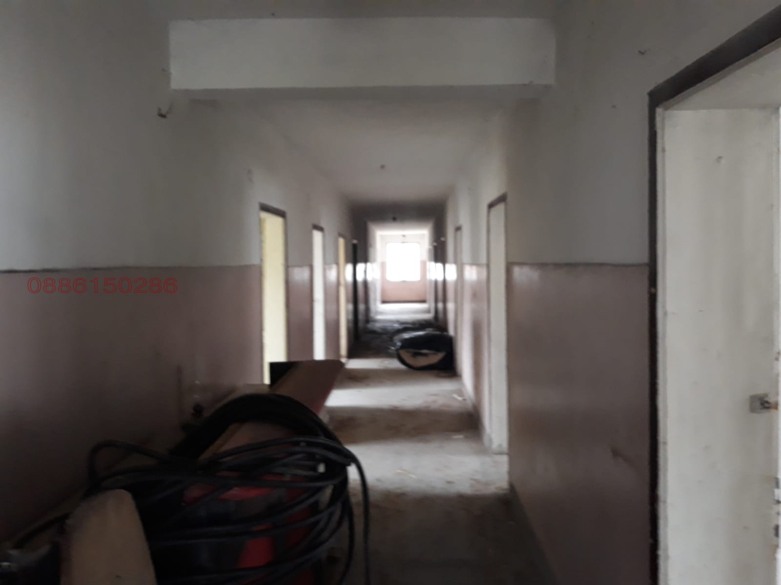 ���� ��� ���� ����. ��������� | Imot.bg � ����������� 6